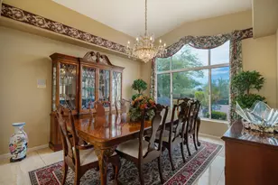 2329 E Hatcher Rd, Phoenix, AZ 85028 - Photo 8