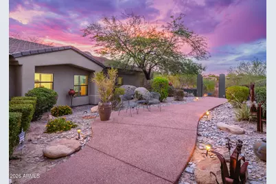 2329 E Hatcher Road, Phoenix, AZ 85028 - Photo 4