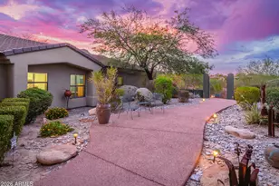 2329 E Hatcher Rd, Phoenix, AZ 85028 - Photo 4