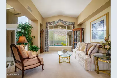 2329 E Hatcher Road, Phoenix, AZ 85028 - Photo 6