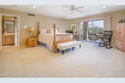 2329 E Hatcher Road, Phoenix, AZ 85028 - Photo 24