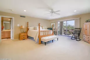 2329 E Hatcher Rd, Phoenix, AZ 85028 - Photo 24
