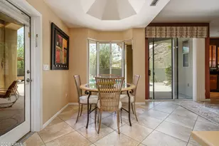 2329 E Hatcher Rd, Phoenix, AZ 85028 - Photo 12
