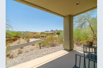 2329 E Hatcher Road, Phoenix, AZ 85028 - Photo 30