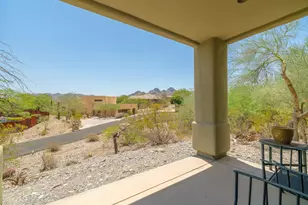 2329 E Hatcher Rd, Phoenix, AZ 85028 - Photo 30