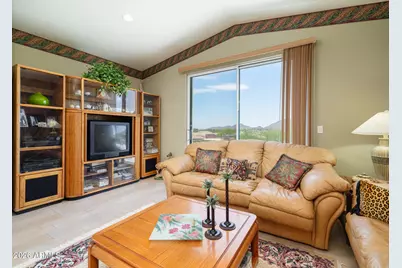 2329 E Hatcher Road, Phoenix, AZ 85028 - Photo 32