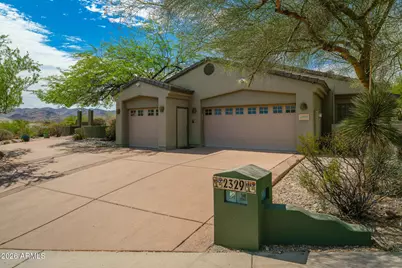 2329 E Hatcher Road, Phoenix, AZ 85028 - Photo 32