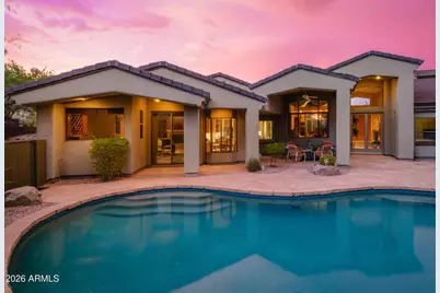2329 E Hatcher Road, Phoenix, AZ 85028 - Photo 2