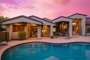2329 E Hatcher Rd, Phoenix, AZ 85028 - Photo 2