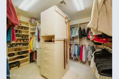 2329 E Hatcher Road, Phoenix, AZ 85028 - Photo 22