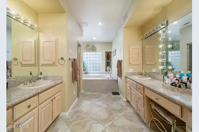 2329 E Hatcher Road, Phoenix, AZ 85028 - Photo 20