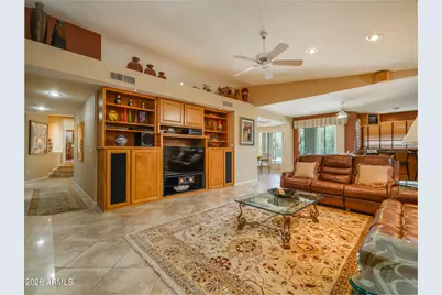 2329 E Hatcher Road, Phoenix, AZ 85028 - Photo 14