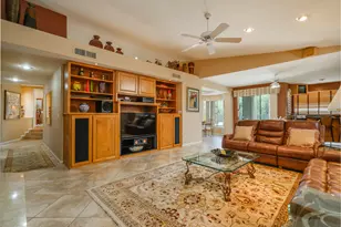 2329 E Hatcher Rd, Phoenix, AZ 85028 - Photo 14