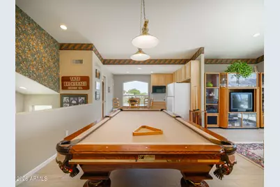 2329 E Hatcher Road, Phoenix, AZ 85028 - Photo 30