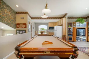 2329 E Hatcher Rd, Phoenix, AZ 85028 - Photo 30