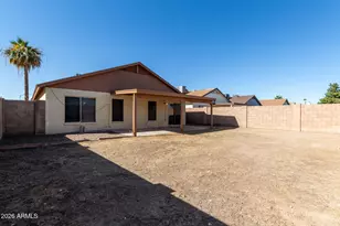 8651 N 107th Dr, Peoria, AZ 85345 - Photo 28