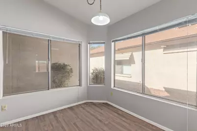 8651 N 107th Drive, Peoria, AZ 85345 - Photo 8