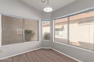 8651 N 107th Dr, Peoria, AZ 85345 - Photo 8