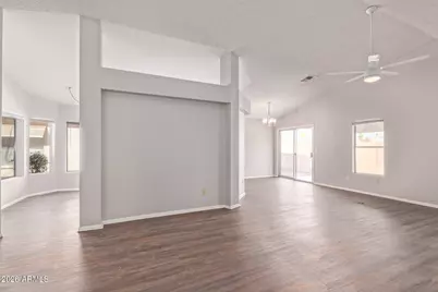 8651 N 107th Drive, Peoria, AZ 85345 - Photo 6