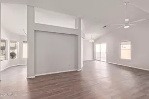 8651 N 107th Dr, Peoria, AZ 85345 - Photo 6