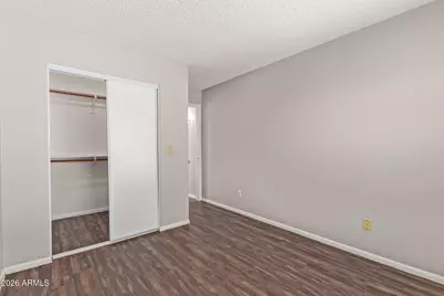 8651 N 107th Drive, Peoria, AZ 85345 - Photo 24