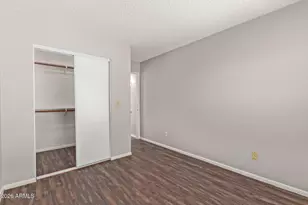 8651 N 107th Dr, Peoria, AZ 85345 - Photo 24