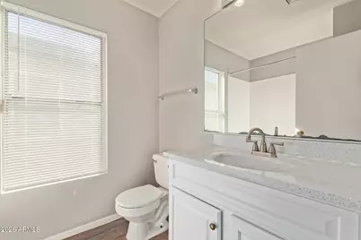 8651 N 107th Drive, Peoria, AZ 85345 - Photo 26