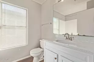 8651 N 107th Dr, Peoria, AZ 85345 - Photo 26