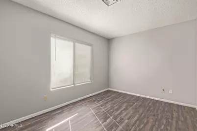 8651 N 107th Drive, Peoria, AZ 85345 - Photo 20