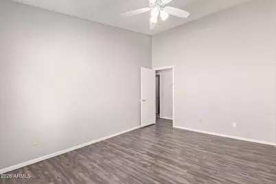 8651 N 107th Drive, Peoria, AZ 85345 - Photo 16