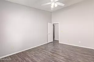 8651 N 107th Dr, Peoria, AZ 85345 - Photo 16