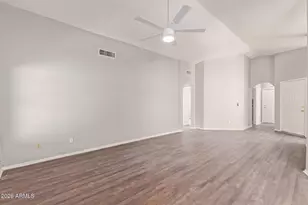 8651 N 107th Dr, Peoria, AZ 85345 - Photo 2
