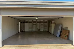 5618 N 12th St, Phoenix, AZ 85014 - Photo 32