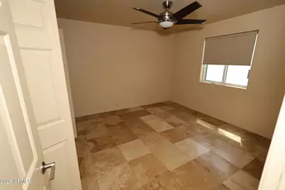5618 N 12th Street, Phoenix, AZ 85014 - Photo 26