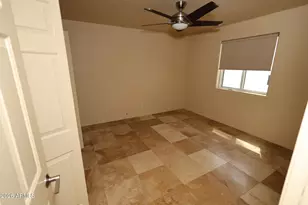 5618 N 12th St, Phoenix, AZ 85014 - Photo 26