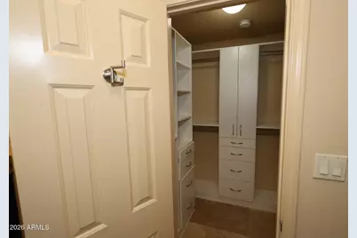 5618 N 12th Street, Phoenix, AZ 85014 - Photo 22