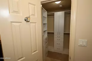 5618 N 12th St, Phoenix, AZ 85014 - Photo 22