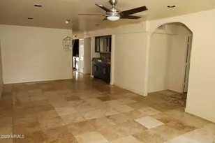 5618 N 12th St, Phoenix, AZ 85014 - Photo 6