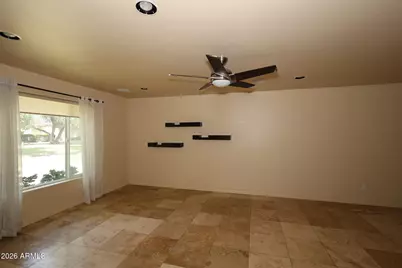 5618 N 12th Street, Phoenix, AZ 85014 - Photo 8