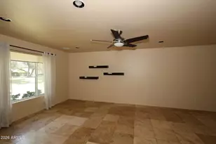 5618 N 12th St, Phoenix, AZ 85014 - Photo 8