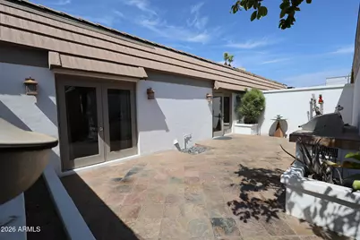 5618 N 12th Street, Phoenix, AZ 85014 - Photo 30