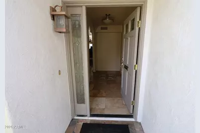 5618 N 12th Street, Phoenix, AZ 85014 - Photo 4