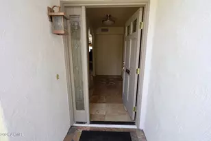 5618 N 12th St, Phoenix, AZ 85014 - Photo 4