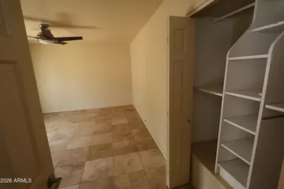 5618 N 12th Street, Phoenix, AZ 85014 - Photo 28