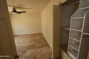 5618 N 12th St, Phoenix, AZ 85014 - Photo 28