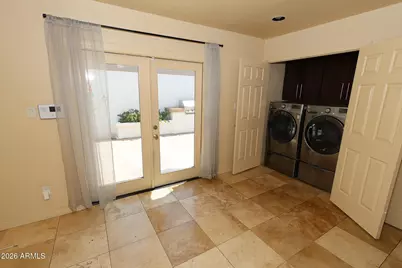 5618 N 12th Street, Phoenix, AZ 85014 - Photo 18