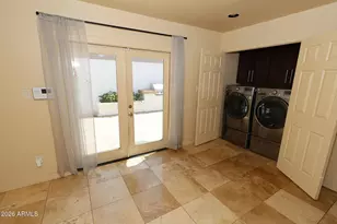 5618 N 12th St, Phoenix, AZ 85014 - Photo 18