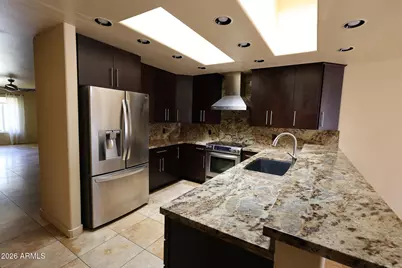 5618 N 12th Street, Phoenix, AZ 85014 - Photo 14