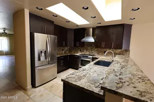 5618 N 12th St, Phoenix, AZ 85014 - Photo 14