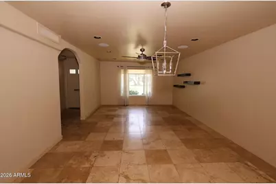5618 N 12th Street, Phoenix, AZ 85014 - Photo 10